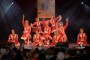 Thumbs/tn_Dansmariekefestival 2019 184.jpg